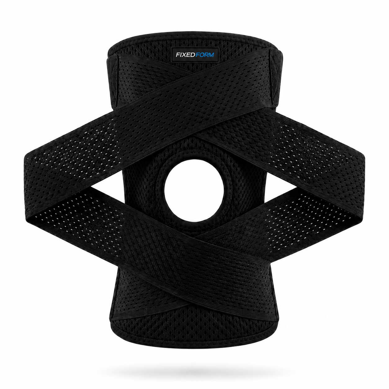 FixedForm™ Meniscus Brace
