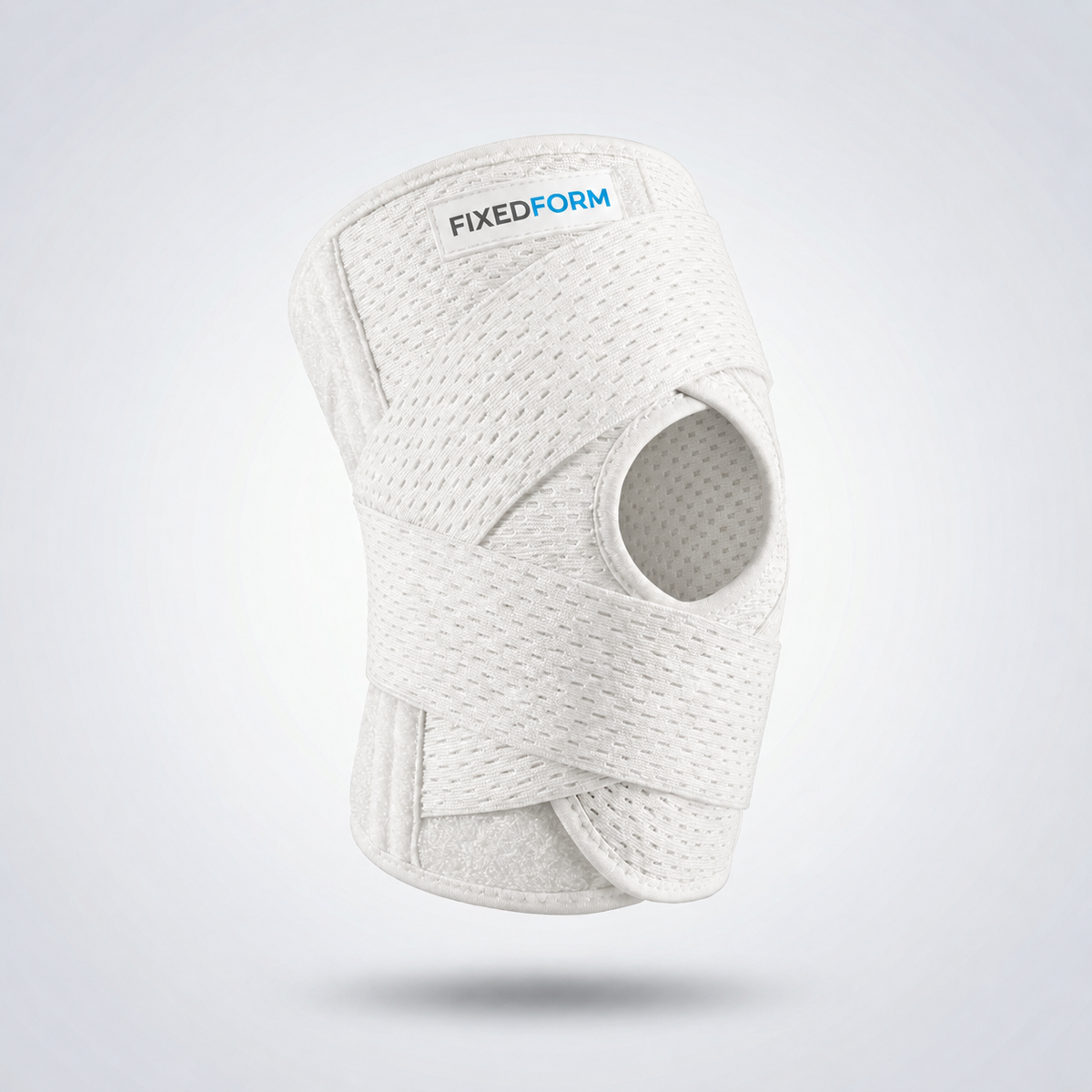 FixedForm™ Meniscus Brace